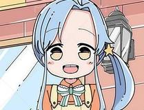 大王饶命
