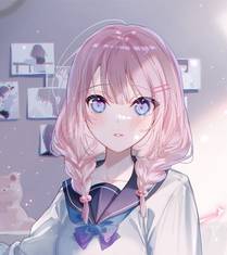 地球尽头