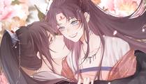 妖神记